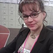Marissa Lemays billede