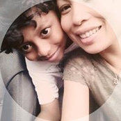 Jessica Nathan's photo