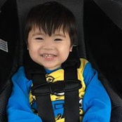 Tila Linh's photo