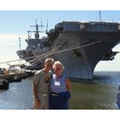 Donna Kelmis's photo