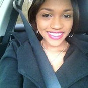 Katrice Chante's foto