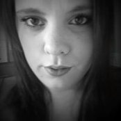Katelyn Sherrill's photo