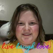 Shawna Klotz's photo