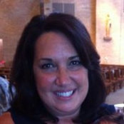 Concetta Frains foto
