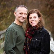 Leslie Stovak's photo