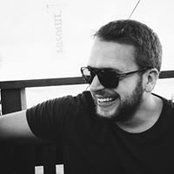 James Darracott's photo