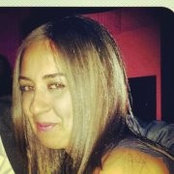 Ala'a Obeid's photo