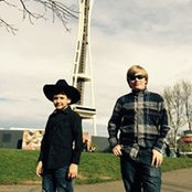 Tessa Gilbert's photo