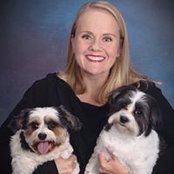 Elizabeth Brinlee's photo