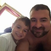 Photo de Jason Payer