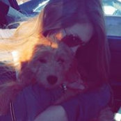 Paige Mueller's photo