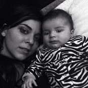 Maria D'Amato's photo