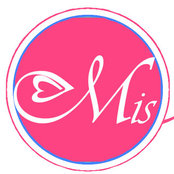 MisMarissa Photography's photo