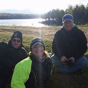 Susan Perreault's photo