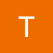 Tanja Dobbert's photo