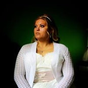 Mindi Dixons foto