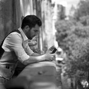 Paulo Figueiredo's photo