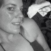Foto de Lida Levesque
