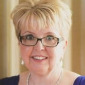Christine Kaminski's photo