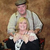 EdnDonna Lesher's photo