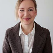 Foto von Shari McAdam