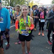 Foto von Bruna Maltoni