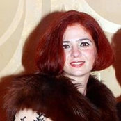 Foto von Reham Antoun