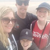 Amanda Weatherford's photo