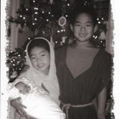 Michelle Sample's photo