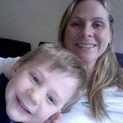 Amanda Abelson's photo