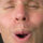 kraig_kluba