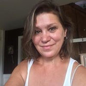 Cyn Fox's photo
