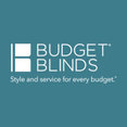 Budget Blinds of Lee's Summit/Overland Park's profile photo