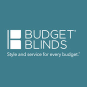 Budget Blinds of Lee's Summit/Overland Park's photo