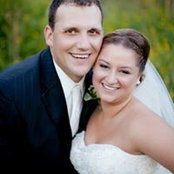 Dana Michelson's photo