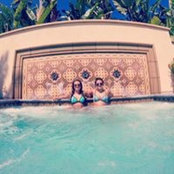 Maddy Bowman's photo