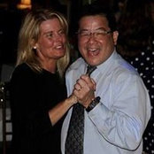 Amy Wong's photo
