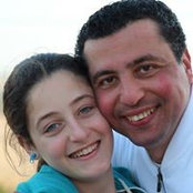 Mohamed Eldorry's photo