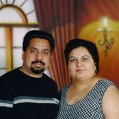 Harjinder Kaur's photo