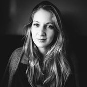 Anna Bedina's photo