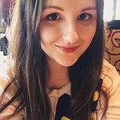 Amy Engstroms foto