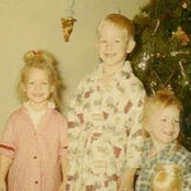 Jody Lane-Sirk's photo