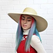 Sofia Melendez's photo