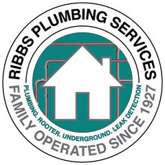 R.P.S Ribbs Premier Services Plumbing and Rooter