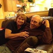 Sandy Burnett's photo