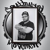 Foto von Dominik Alt