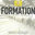 Formation Stone Surfaces