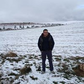 Foto von Fady Adel