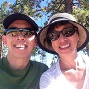 Doug Wong's photo