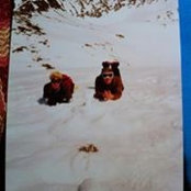 Ru Traversさんの写真